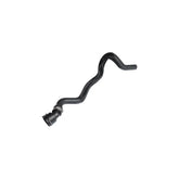 Fiorino Kalorifer Hortumu 2007-2022 İbraş 51780781